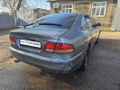 Mitsubishi Galant 1994 года