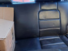 Mazda MPV 1996 года