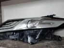 Камри 70 Фара левая 