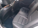 Kia K5 2014 года