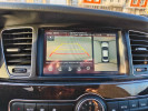 Kia K7 2013 года