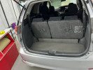 Toyota Estima 2010 года