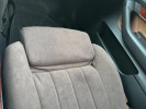 Audi A6 2006 года