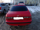 Toyota Carina E 1995 года