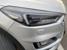 Hyundai Tucson 2020 года