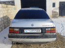 Volkswagen Passat 1990 года