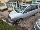 Toyota Ipsum 1997 года