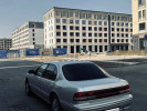Nissan Maxima 1995 года