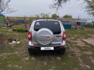 Chevrolet Niva 2013 года