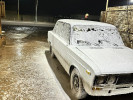ВАЗ (Lada) 2106 2000 года