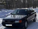 Audi 100 1994 года