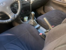 Subaru Legacy 1992 года