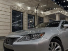 Lexus ES 2015 года