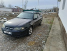 Daewoo Nexia 2008 года