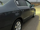 Volkswagen Passat 2006 года