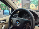 BMW X5 2003 года
