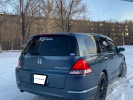 Honda Odyssey 2003 года