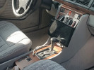 Mercedes-Benz E-Класс 1991 года