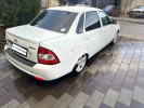 ВАЗ (Lada) Priora 2014 года