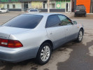 Toyota Windom 1997 года