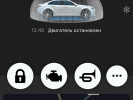 Toyota Mark II 1998 года