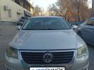 Volkswagen Passat 2006 года