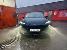 Deepal S7 2025 года