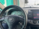 Toyota Camry 2004 года