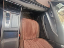 Chery Tiggo 7 Pro 2025 года