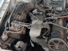 Audi 80 1990 года