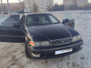 Toyota Mark II 1997 года