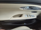 Genesis G70 2021 года