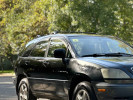 Lexus RX 2002 года