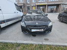 Peugeot 301 2016 года