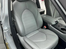 Toyota Highlander 2024 года
