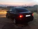 Chevrolet Nexia 2022 года