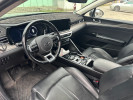 Kia K5 2020 года