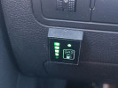 Hyundai Accent 2012 года