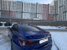 Lexus ES 2022 года