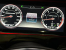 Mercedes-Benz S-Класс 2015 года