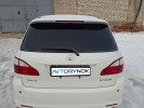 Toyota Ipsum 2004 года