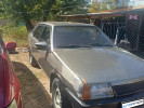 ВАЗ (Lada) 21099 2001 года