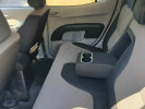 Mitsubishi L200 2012 года