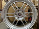 R18 5x120