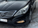 Hyundai Grandeur 2011 года