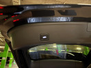 Deepal S7 2025 года