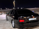 Toyota Aristo 2003 года