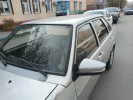 ВАЗ (Lada) 21099 2005 года