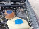 Volkswagen Passat 1995 года
