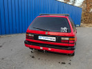 Volkswagen Passat 1992 года